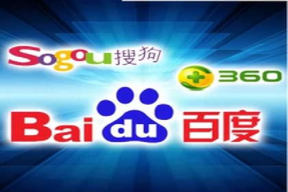 金融行业SEM运营托管的策略与效果