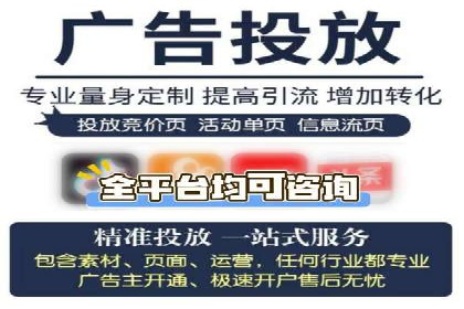 百度SEO推广公司案例分享：实战经验谈
